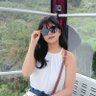 Ms.mochi's profile picture