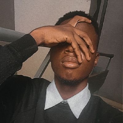 Kennie Olajiga's profile picture