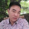 Profilbild von 国王