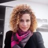 Ayelet Handler Saban 的头像