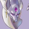 Shuunya's profile picture