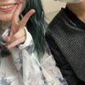 🧊🪼きよーーや's profile picture
