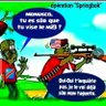 GOMA GENOCIDE's profile picture