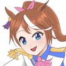ユウチン@URC2参加's profile picture