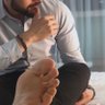 MFH 👣 profil fotoğrafı