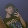 Martin profil fotoğrafı