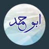 محمد الصويغ's profile picture