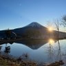 サブ垢子 profil fotoğrafı