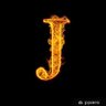 Profilbild von James