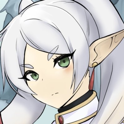 gaigii's profile picture