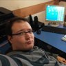 egemen bayar's profile picture