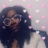 Profilbild von Tessa Obiana (peace is priceless)