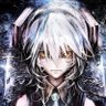 夢幻's profile picture