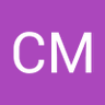 Profilbild von CM R