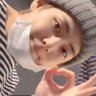 Layover kth v ♡ รอบังทันกลับบ้าน ot⁰⁷ ❤️‍🩹's profile picture