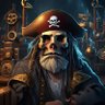 A.Koursaris_The_1st_Crypto_Pirate profil fotoğrafı