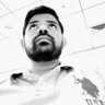 vikram M R's profile picture