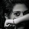 RANJANA's profile picture