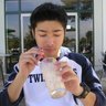 遠藤公士 profil fotoğrafı