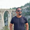 egeakli profil fotoğrafı