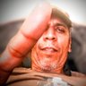 Leonardo Gomez Clears Gomez profil fotoğrafı