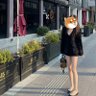 姚思琪(Cherry🍒)'s profile picture