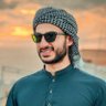 Moiz Zafar 的头像