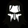 Gospel of Wick's profile picture