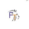 funtrolls official's profile picture