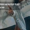 Rasaki Qudus 的头像