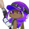 せ　ぼ　ん　ぬ's profile picture