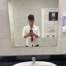 Khải - Tây Sơn 77 profil fotoğrafı
