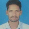 virbhan singh's profile picture