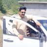 Asad Jamil profil fotoğrafı