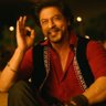 Фото профиля Rohit@srk
