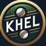Khel.com.pk 的头像