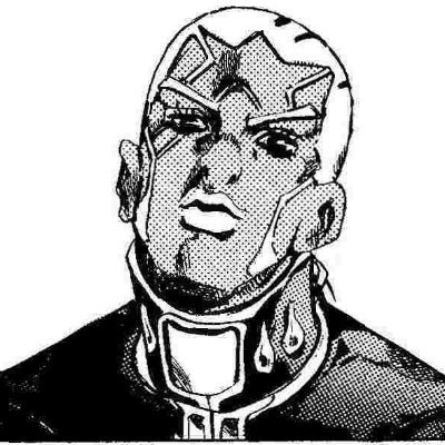 FuPutchi15134's profile picture