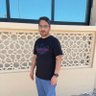 Muhammad profil fotoğrafı