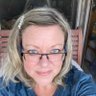 Profilbild von Susan Robb VO