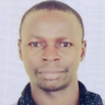 Wuyo (Bwana) profil fotoğrafı