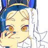 Kokomo126's profile picture
