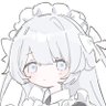 Profilbild von ່nkmr