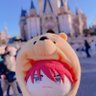 Фото профиля ただのめがね