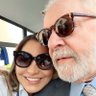 Marcelo Lula Roussef Fagundes profil fotoğrafı