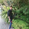 รับนวดสาวใหญ่คับฟรี's profile picture
