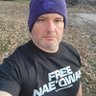 EMAW Gabriel profil fotoğrafı