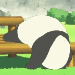 yukoiM8's profile picture