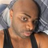 Dee's profile picture