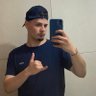 Christopher Alves's profile picture