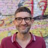 eric eitel 's profile picture
